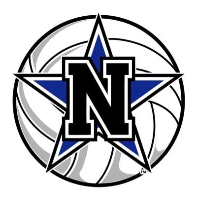 Official account of Navasota Lady Rattler Volleyball 🏐🏐 Bi-District Champs 2020 🏆🏆