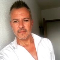 Gary Hallett (@garyhallett) 's Twitter Profile Photo Gary Hallett (@garyhallett) 's Twitter Profile Photo