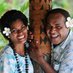Castaway Island, Fiji (@castawayfiji) Twitter profile photo Castaway Island, Fiji (@castawayfiji) Twitter profile photo