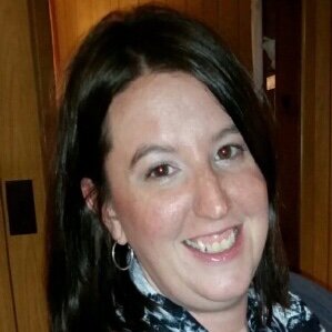 Yough School District: 3rd grade teacher; loves 👩🏻🏫 ☕️ 🍫 🎶 📚 🎥,