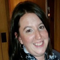 Michelle #clearthelist (@michelle_k77) 's Twitter Profile Photo