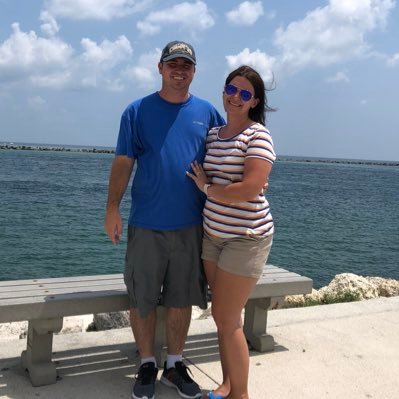 ewinkler15's profile picture. Wife/mommy , 4th Grade Teacher/ Grade Chair @ Discovery Elementary School, Certified Nearpod Educator, Seesaw Teacher