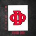 Du Quoin CUSD 300 (@duquoin300) Twitter profile photo Du Quoin CUSD 300 (@duquoin300) Twitter profile photo