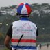 Fitzsimmons Racing 🇸🇬 (@Timfitz16Racing) Twitter profile photo