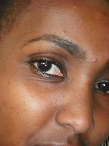monicawahome's profile picture. Child of the Most High. femme aimer de @monitisya , proud mother!!