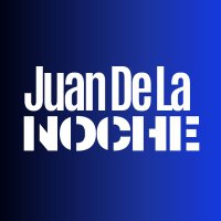 John of the night (@juan_dl_noche) 's Twitter Profile