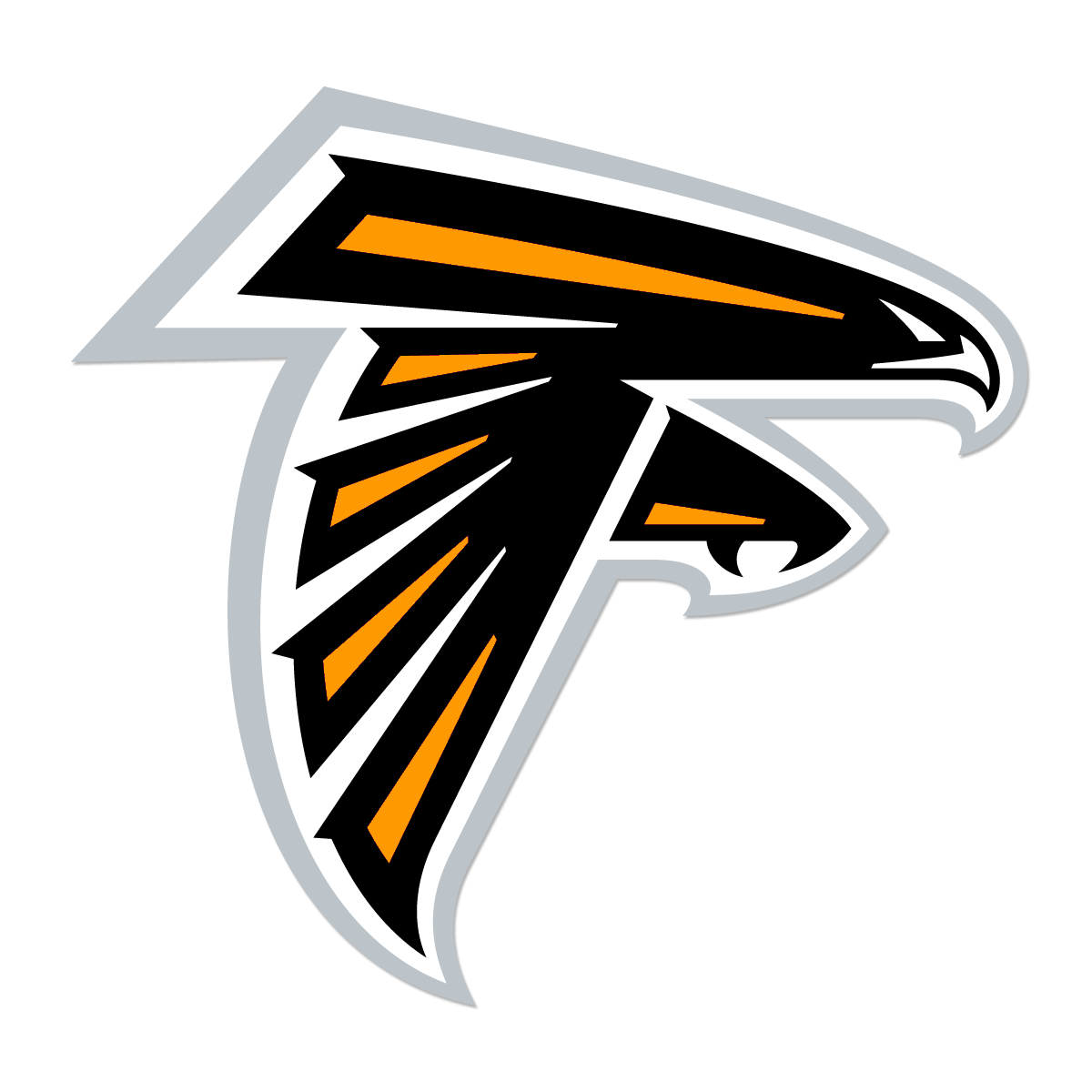 FC74falcons Profile Picture