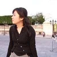 川内有緒 『自由の丘に、小屋をつくる』 (@ariokawauchi) 's Twitter Profile Photo