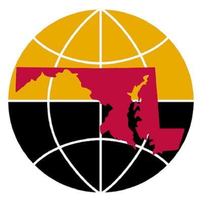 A professional, non-profit association dedicated to the improvement and advancement of teaching English to speakers of other languages 📖🗣️