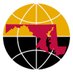 MDTESOL (@mdtesol) Twitter profile photo MDTESOL (@mdtesol) Twitter profile photo