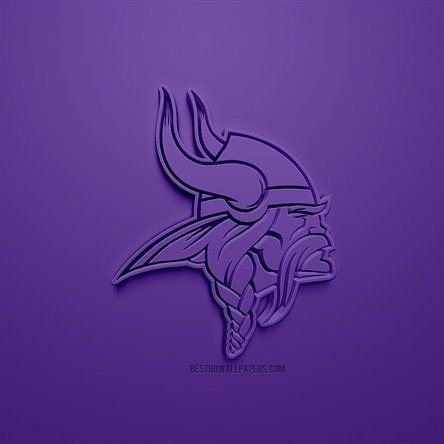 Loyal fan of the Vikings since 1983, please don't DM me I'm not interested in your crypto group.