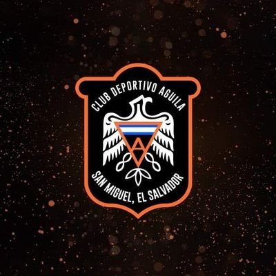 AxelM4263's profile picture. Soy aguilucho desde la cuna,HINCHADA DE FIESTA Y CARNAVAL,,AGUILUCHO HASTA EL CAJON,⭐La gloriosa Banda LBC ⭐