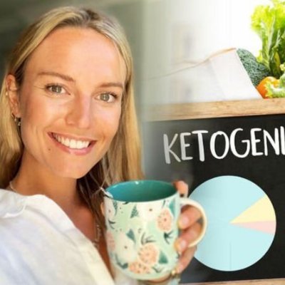 Keto 🥑 is also my secret weapon for staying lean and fit. You’ll feel the same after you complete my 28-Day Keto Challenge! 🥑🥝🍅
GET NOW 👇👇👇