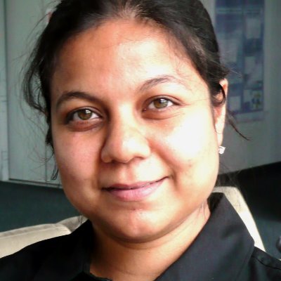 Assistant Professor and PI of Experimental Petrology Research Group @ University of Arizona
I love to cook rocks, travel and binge-watch TV shows. 🇮🇳 in 🇺🇸