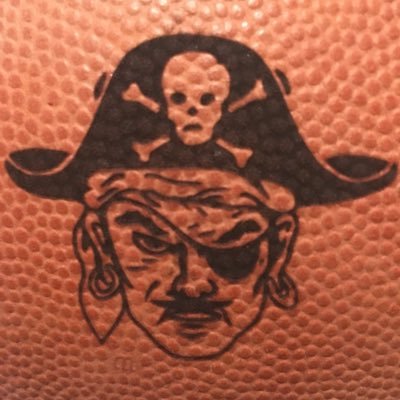 Dover Pirates Football