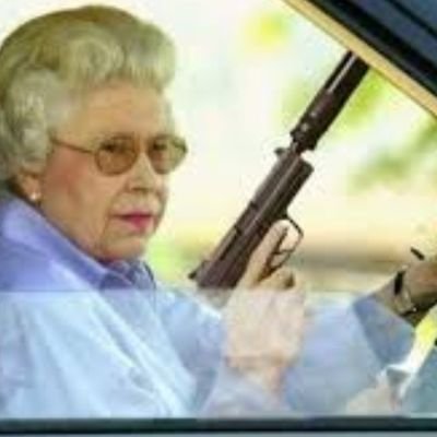 unclehandler's profile picture. bonerfied