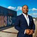 Corey Strong for Memphis (@the901strong) Twitter profile photo Corey Strong for Memphis (@the901strong) Twitter profile photo