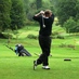 Daniel Boardman (@dannyboardman) Twitter profile photo