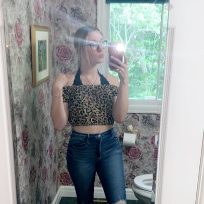 Oliviamiller123's profile picture. 