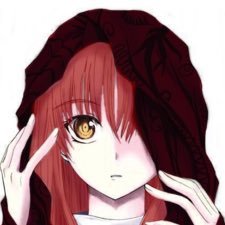 NOS4A28's profile picture. 