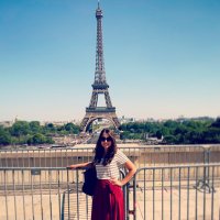 Mme LeMaire-Boucher (@nipmucfrench) 's Twitter Profile