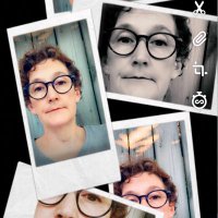 Loren Crawford (@lorenlcrawford) 's Twitter Profile Photo