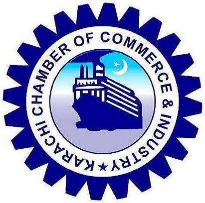 kccipak's profile picture. 