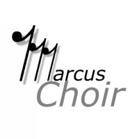 Marcus Choir(@MarcusChoir) 's Twitter Profile Photo