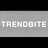 트렌드바이트