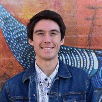 Jamey Bower (@notjamey) 's Twitter Profile Photo Jamey Bower (@notjamey) 's Twitter Profile Photo