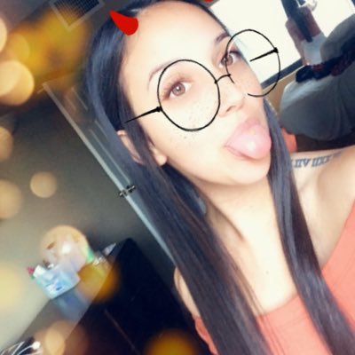 Destineejadee's profile picture. Lurkin? I'm still doing me💅🏼 •sc:destineejadee•