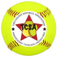 TCSA (Blue Checkmark)(@TCSASOFTBALL) 's Twitter Profileg