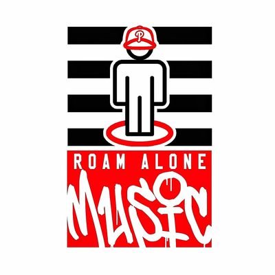 check out my new single racing Featuring @isaiahsmithsonian on all streaming sites click on the link below. 
follow me on ig @RoamAloneMusic