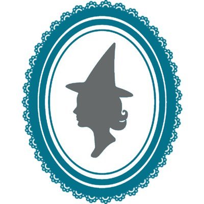 Kitsch Witch Studios Profile