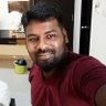 Radhadharani7's profile picture. film industry