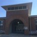 Bainbridge Elementary (@bainbridgeccps) Twitter profile photo Bainbridge Elementary (@bainbridgeccps) Twitter profile photo