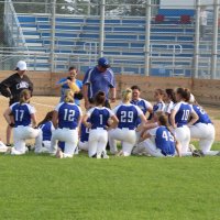 Crestwood Cadet Softball (@chs_softball2) 's Twitter Profile