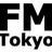 filemakertokyo's profile image