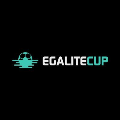 Egalite Cup