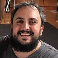 Simon Fischer-Baum (@cogscimon) 's Twitter Profile