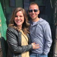 Courtney Kelly, LAT (@bballcourt12) 's Twitter Profile