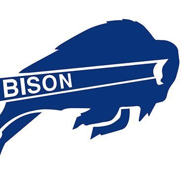 Supporter of HBCU Athletes and the Empowerment of young black athletes #BisonBlood Class of 95