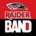 SOURaiderBand (@souraiderband) Twitter profile photo SOURaiderBand (@souraiderband) Twitter profile photo