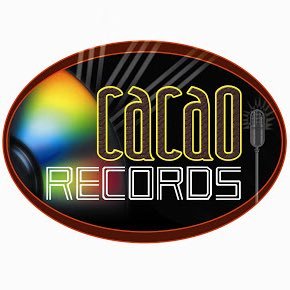 Cacao Records