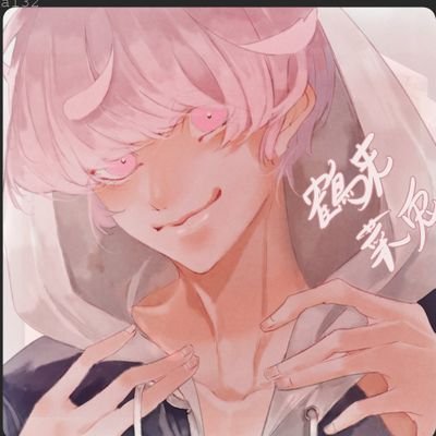 なっちゃさんのプロフィール画像