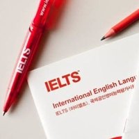 للباحثين عن ايلتس وتوفل (@uk3shkpuercc4rb) Twitter profile photo