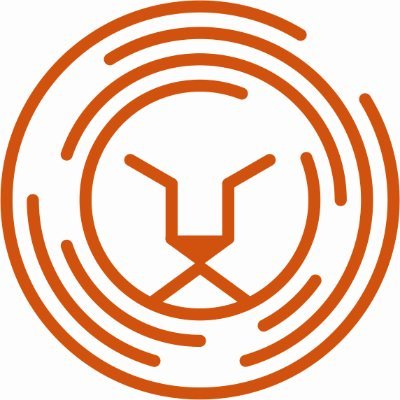 leotradingmv's profile picture. Largest logistics and heavy equipment rental company in Maldives