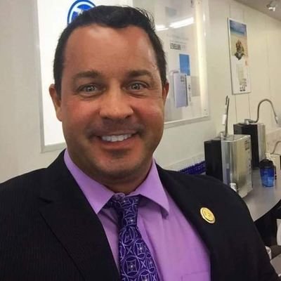 Charles02531387's profile picture. Always simple, and also a God fearing man.