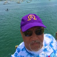 Coach Layfield Lakota West B-ball (@layfielddudley) 's Twitter Profile Photo Coach Layfield Lakota West B-ball (@layfielddudley) 's Twitter Profile Photo