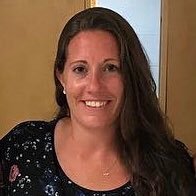 Educator | Dean of Students | Key Middle School | FCPS